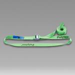 [カム式]荷締ストラップ エスコ