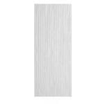 [ポリカーボネ―ト]波板 エスコ