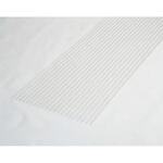 [ポリカーボネート]波板 エスコ