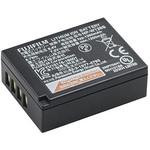 F NP-W126S デジタルカメラ用 充電式バッテリー フジフイルム