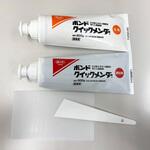 EA934KA-1B [5分型]エポキシ強力接着剤 エスコ