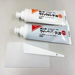 EA934KA-21 [30分型]エポキシ接着剤 エスコ