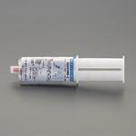 EA934WB-3A [4分型]エポキシ接着剤(耐熱) エスコ