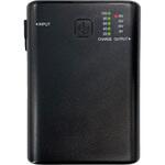 N23-60 G-POWER 15Vバッテリーセット 昭和商会