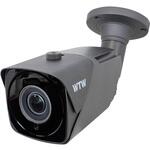 WTW塚本無線 800万画素 EX-SDI 防犯カメラ1～4台+専用録画機セット 塚本無線