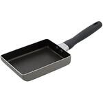 ND-745 マイヤーズワン IH エッグパン ベストコ