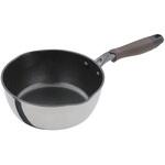 ミロワール IHディープパン ベストコ