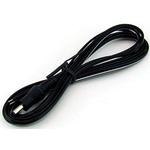 DCプラグ付ケーブル 共立電子産業