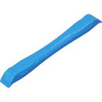 iFixit Opening Tool / オープニングツール iFixit(アイフィックスイット)