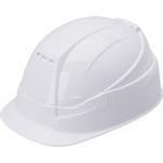 折りたたみヘルメットMOVO BLOOM3(ブルーム スリー) 東洋物産工業(旧トーヨーセフティー)
