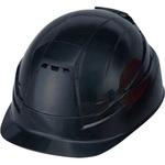 折りたたみヘルメットMOVO BLOOM3(ブルーム スリー) 東洋物産工業(旧トーヨーセフティー)