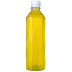 53791 綾鷹 410ml PET ラベルレス コカ・コーラ