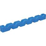 76033200BLEP EPトレーFN5 サンコー(三甲)