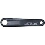 FC-M7120-1 12S クランクセット チェーンリングなし SHIMANO SLX SHIMANO(シマノ)
