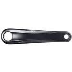 FC-M8120-1 12S クランクセット チェーンリングなし SHIMANO DEORE XT SHIMANO(シマノ)