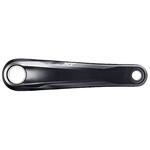 FC-M8130-1 12S クランクセット チェーンリングなし SHIMANO DEORE XT SHIMANO(シマノ)