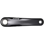 FC-M9120-1 12S クランクセット チェーンリングなし SHIMANO XTR SHIMANO(シマノ)
