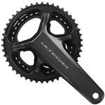 自転車 クランク 160mm