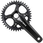 FC-RX820-1 12S クランクセットSHIMANO GRX SHIMANO(シマノ)