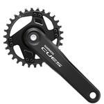 FC-U4000-1 9-11S クランクセット SHIMANO CUES SHIMANO(シマノ)