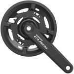 FC-U4010-2 9-11S クランクセット SHIMANO CUES SHIMANO(シマノ)
