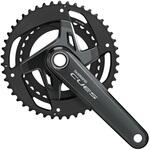 FC-U8000-2 11Sクランクセット SHIMANO CUES SHIMANO(シマノ)