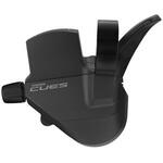 ESLU4000LBP SLU4000LSET 左のみ 2Sシフトレバー SHIMANO CUES SHIMANO(シマノ)