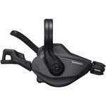 ISLM8100PA SLM8100RSET 左右セット 2×12S シフトレバー SHIMANO DEORE XT SHIMANO(シマノ)