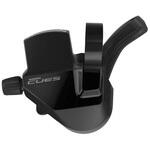 SLU6000LSET 左のみ 2Sシフトレバー SHIMANO CUES SHIMANO(シマノ)
