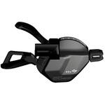 SLU800011RSET 11S シフトレバー SHIMANO CUE SHIMANO(シマノ)