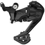 ERDU3020SGS RD-U3020 9S リアディレイラー SHIMANO CUES SHIMANO(シマノ)