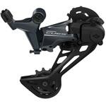 ERDU8020SGS RD-U8020 11S リアディレイラー SHIMANO CUES SHIMANO(シマノ)