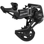 IRDRX822GS RDRX822SET 12S リアディレイラー SHIMANO GRX SHIMANO(シマノ)