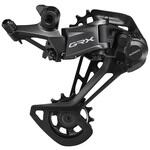 IRDRX822SGS RDRX822SET 12S リアディレイラー SHIMANO GRX SHIMANO(シマノ)