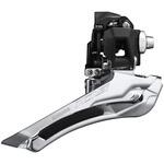 SHIMANO 105 FD-R7150 フロントディレイラー新品 71CdDxV0KfL._AC_SY200_QL15_.jpg