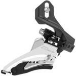 EFDU6000D4 FD-U6000-D 2×10/11S フロントディレイラーSHIMANO CUES SHIMANO(シマノ)