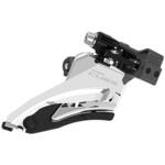 EFDU6000MX4 FD-U6000-M 2×10/11S フロントディレイラーSHIMANO CUES SHIMANO(シマノ)