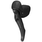 IBLRX610L BL-RX610-L 左 ブレーキレバー 油圧ディスクブレーキ SHIMANO GRX SHIMANO(シマノ)