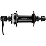EHBQC300AALP HB-QC300 フロントハブ センターロックディスクブレーキ SHIMANO CUES SHIMANO(シマノ)