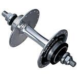 IHB7600AAR2WNJS HB-7600 リアハブ リムブレーキ SHIMANO DURA-ACE SHIMANO(シマノ)