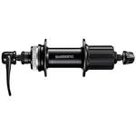 EFHQC300HMBZBP FH-QC300-HM 8-11S フリーハブ センターロックディスクブレーキ SHIMANO(シマノ)