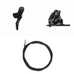 IR71202DRF6SC100A BRR7170KTSTR7120ST 右/フロント用 ブレーキセット SHIMANO 105 ブレーキ SHIMANO(シマノ)