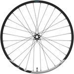 EWHM8100LFEBD7X WH-M8100-TL-F15-B-275 27.5インチ ホイール フロント SHIMANO DEORE XT SHIMANO(シマノ)