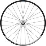 EWHM8100LFEBD9X WH-M8100-TL-F15-B-29 29インチ ホイール フロント SHIMANO DEORE X SHIMANO(シマノ)