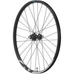 EWHM8100LREBD7 WH-M8100-TL-R12-B-275MTB 12S 27.5インチ ホイール リア SHIMANO DEORE XT SHIMANO(シマノ)