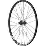 EWHM8100LREBD9 WH-M8100-TL-R12-B-29 MTB 12S 29インチ ホイール リア SHIMANO DEORE XT SHIMANO(シマノ)