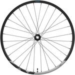 EWHM8120LFEBD7X WH-M8120-TL-F15-B-275 27.5インチ ホイール フロント SHIMANO DEORE XT SHIMANO(シマノ)