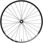 EWHM8120LFEBD9X WH-M8120-TL-F15-B-29 29インチ ホイール フロント SHIMANO DEORE XT SHIMANO(シマノ)