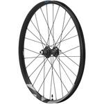 EWHM8120LREBD7 WH-M8120-TL-R12-B-275 MTB12S 27.5インチ ホイール リア SHIMANO DEORE XT SHIMANO(シマノ)
