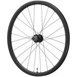 WH-RX880-TL-R12-700C 12S ホイール センターロックディスクブレーキ リア SHIMANO GRX SHIMANO(シマノ)